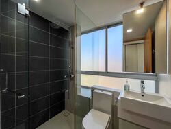 Devonshire Residences (D9), Apartment #554402301